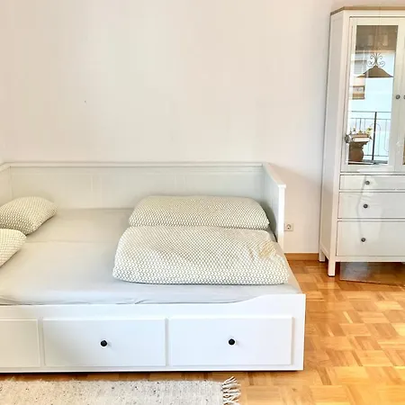 Black Forest Scenic Escape * Baiersbronn